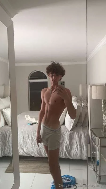 Jake Richard OnlyFans free account photo 7 - playboyjj nudes and sex tapes