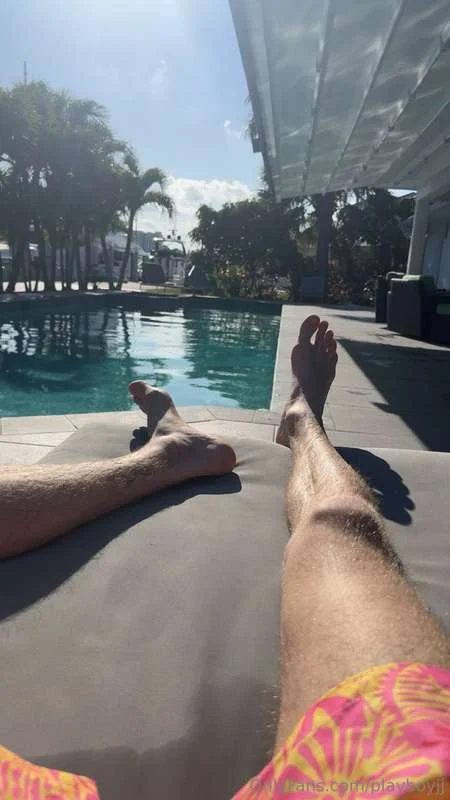 Jake Richard OnlyFans free account photo 2 - playboyjj nudes and sex tapes