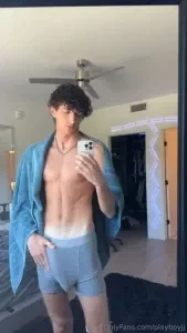 Jake Richard OnlyFans free account photo 34 - playboyjj nudes and sex tapes