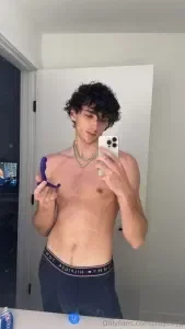 Jake Richard OnlyFans free account photo 30 - playboyjj nudes and sex tapes