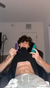 Jake Richard OnlyFans free account photo 29 - playboyjj nudes and sex tapes