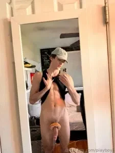 Jake Richard OnlyFans free account photo 20 - playboyjj nudes and sex tapes