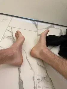 Jake Richard OnlyFans free account photo 18 - playboyjj nudes and sex tapes