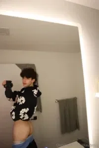 Jake Richard OnlyFans free account photo 17 - playboyjj nudes and sex tapes