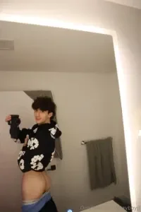 Jake Richard OnlyFans free account photo 14 - playboyjj nudes and sex tapes