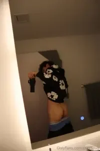 Jake Richard OnlyFans free account photo 15 - playboyjj nudes and sex tapes