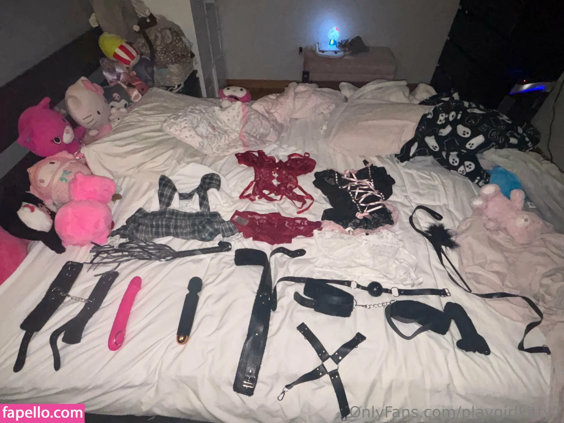 Kitty OnlyFans free account photo 33 - playgirlkitty7 nudes and sex tapes