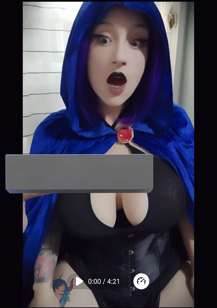 Nova OnlyFans free account photo 14 - plushienova nudes and sex tapes