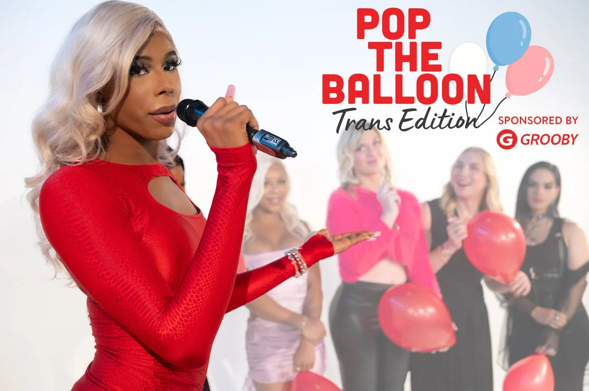 POP Your Favorite Latina 🔥 OnlyFans free account photo 32 - pop_star nudes and sex tapes