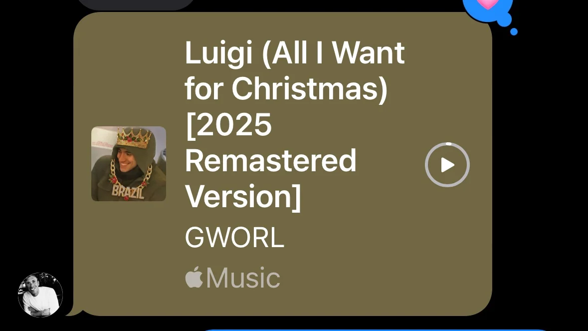 POP Your Favorite Latina 🔥 OnlyFans free account photo 31 - pop_star nudes and sex tapes