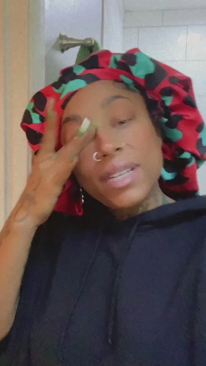 POP Your Favorite Latina 🔥 OnlyFans free account photo 8 - pop_star nudes and sex tapes