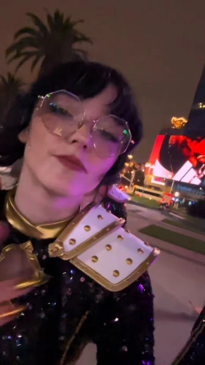 POP Your Favorite Latina 🔥 OnlyFans free account photo 13 - pop_star nudes and sex tapes