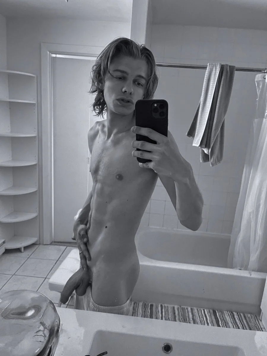 POP Your Favorite Latina 🔥 OnlyFans free account photo 4 - pop_star nudes and sex tapes