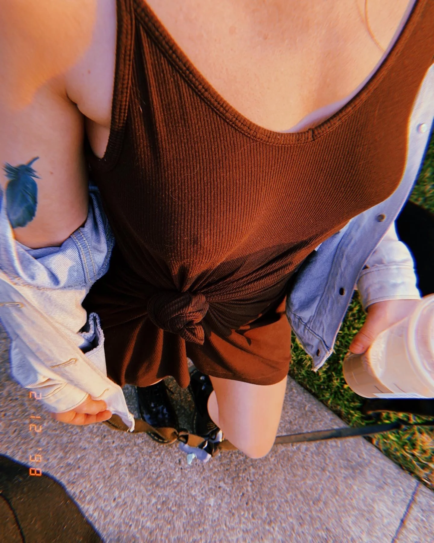 Poppy🧝🏼‍♀️🧚🏼‍♀️✨ OnlyFans free account photo 1 - poppysbox nudes and sex tapes