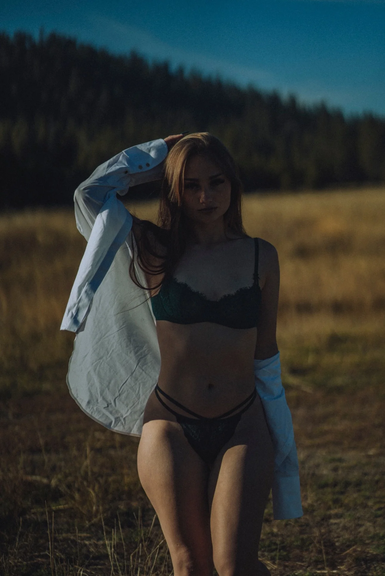 Poppy🧝🏼‍♀️🧚🏼‍♀️✨ OnlyFans free account photo 2 - poppysbox nudes and sex tapes