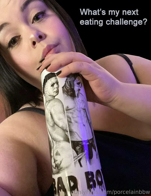 Porcelain OnlyFans free account photo 10 - porcelainbbw nudes and sex tapes