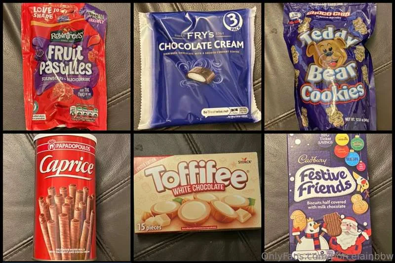 Porcelain OnlyFans free account photo 11 - porcelainbbw nudes and sex tapes