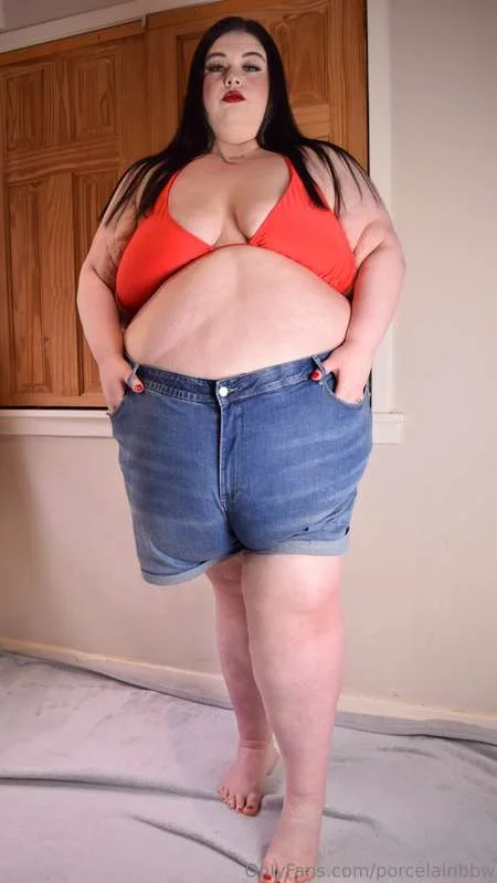 Porcelain OnlyFans free account photo 22 - porcelainbbw nudes and sex tapes