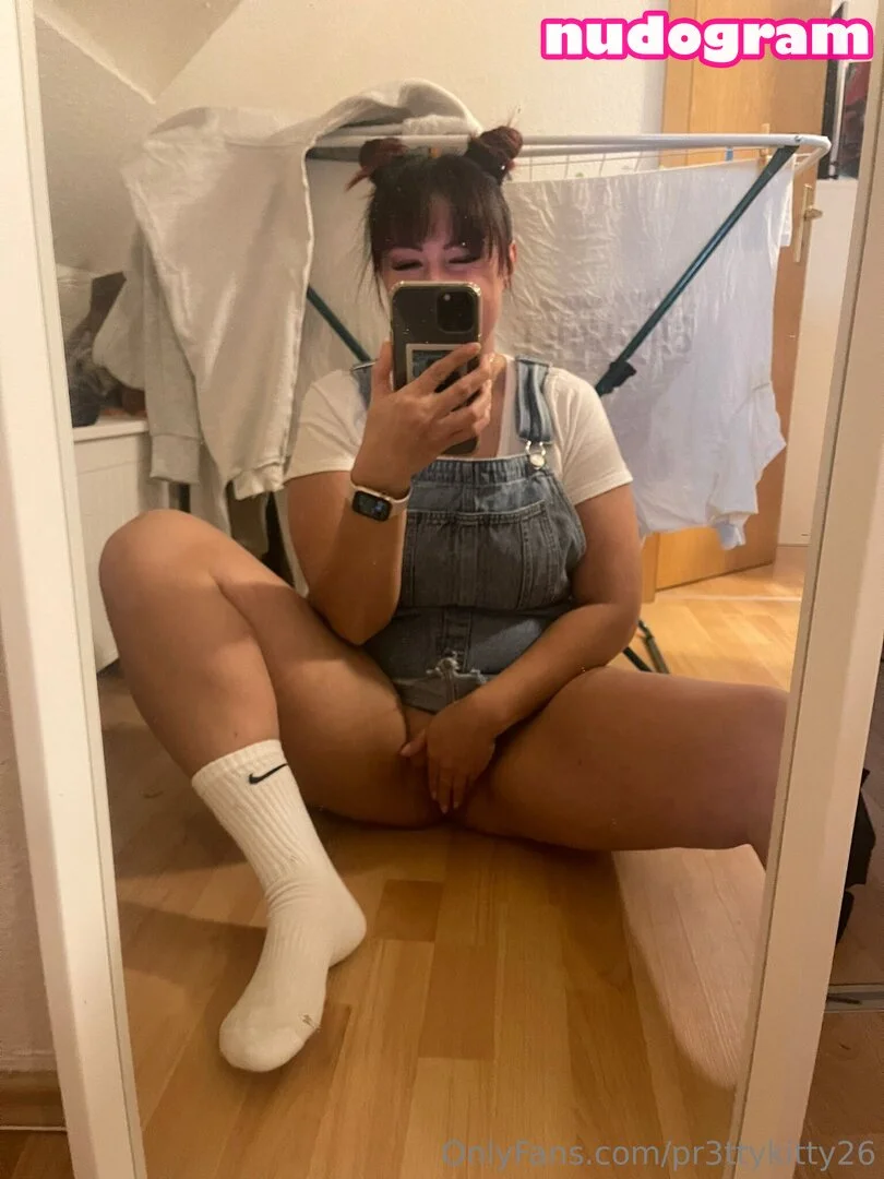 PrettyKitty 💙 OnlyFans free account photo 9 - pr3ttykitty26 nudes and sex tapes