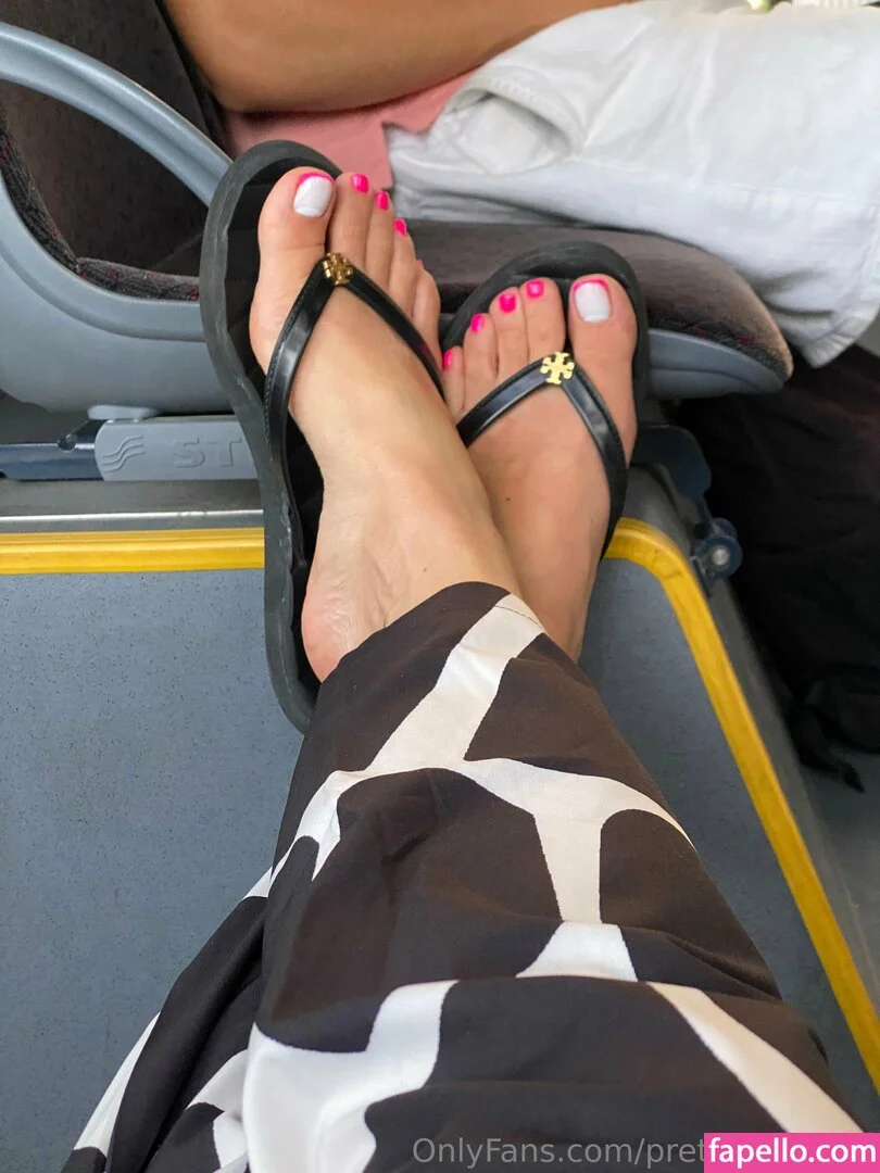 Goddess Vanessa OnlyFans free account photo 34 - pretty_feet_39 nudes and sex tapes