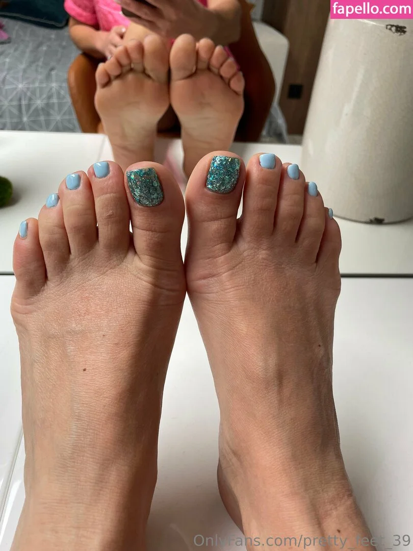 Goddess Vanessa OnlyFans free account photo 13 - pretty_feet_39 nudes and sex tapes