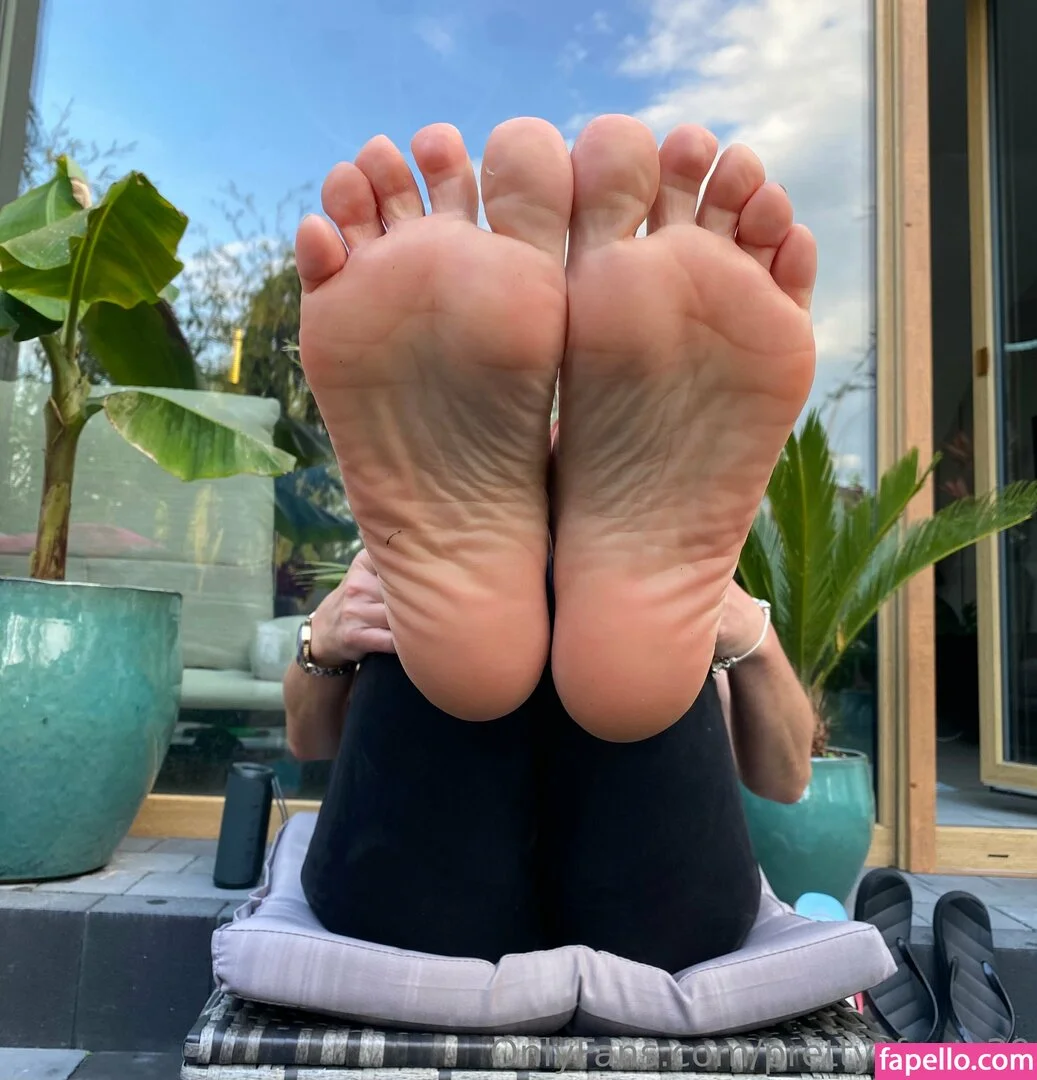 Goddess Vanessa OnlyFans free account photo 18 - pretty_feet_39 nudes and sex tapes