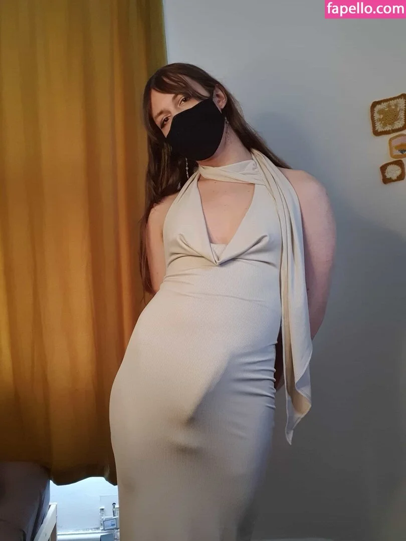 Iris 🖤 OnlyFans free account photo 8 - prettylittleiris nudes and sex tapes