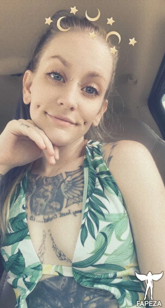 Carlibabes OnlyFans free account photo 1 - prettytoxik nudes and sex tapes