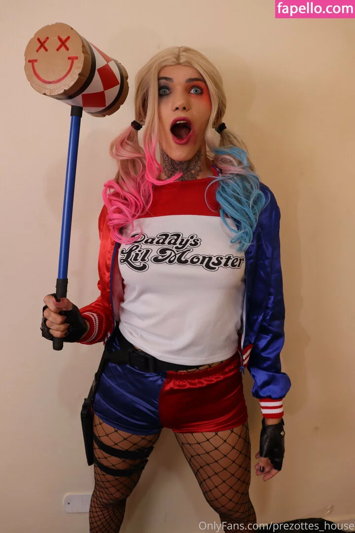 Prezotte´s House 🔞 Sabrina Prezotte OnlyFans free account photo 19 - prezottes_house nudes and sex tapes