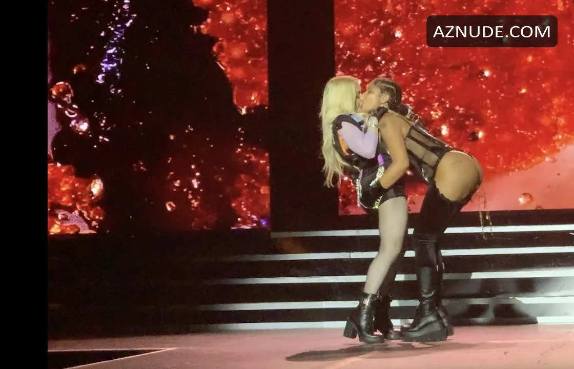 Prudence OnlyFans free account photo 12 - primadonna114 nudes and sex tapes