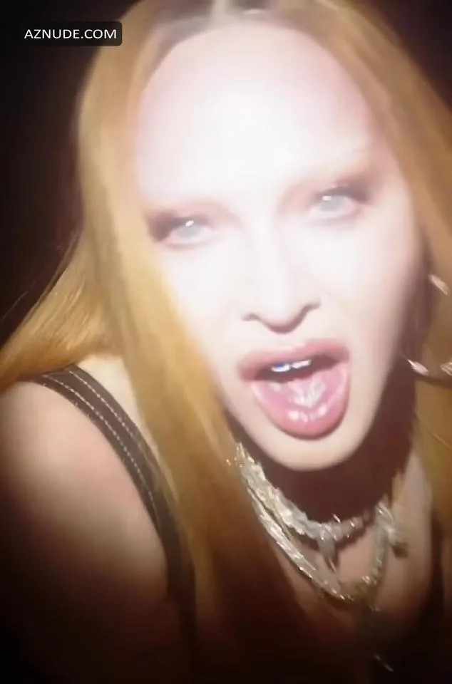 Prudence OnlyFans free account photo 17 - primadonna114 nudes and sex tapes