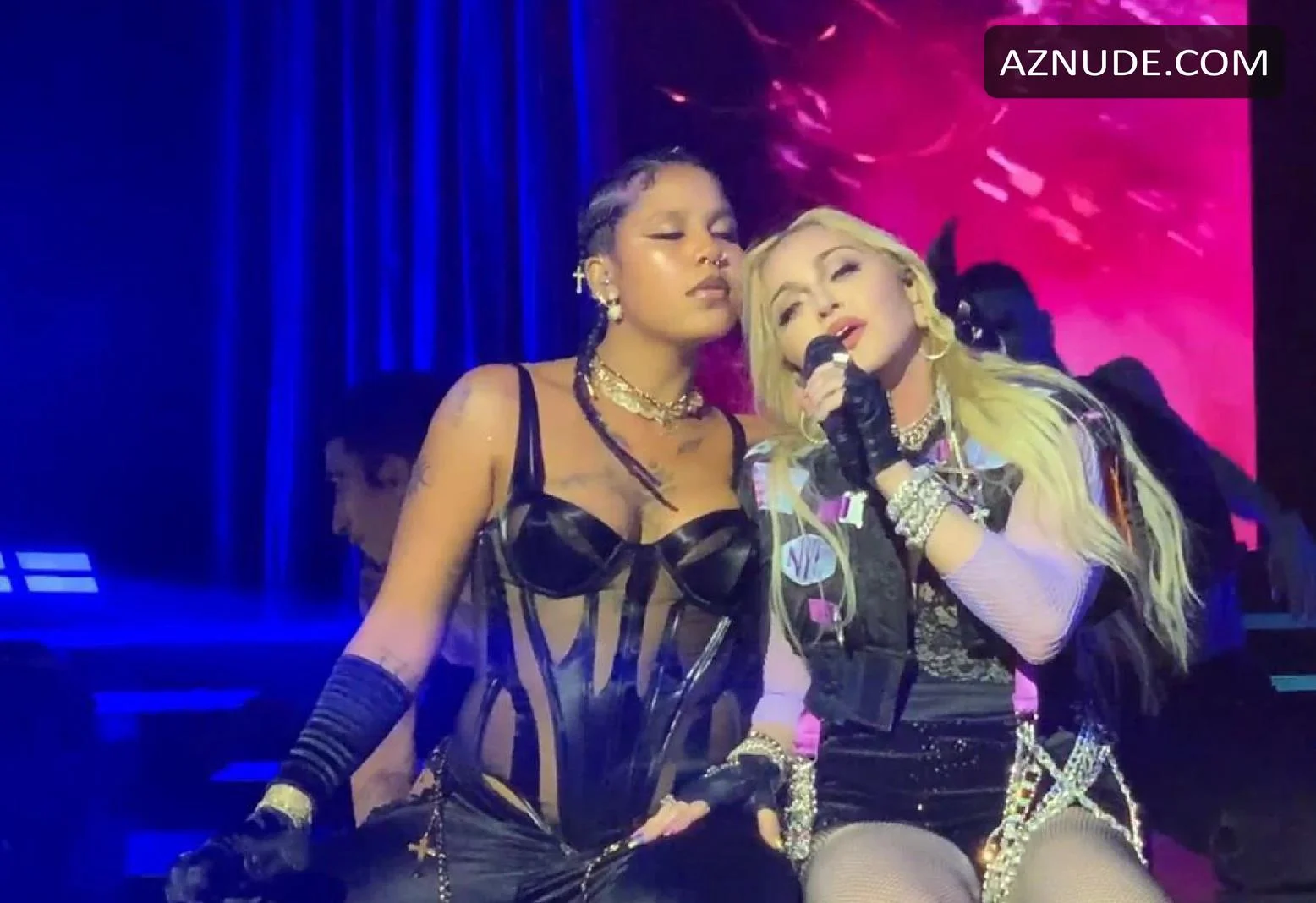 Prudence OnlyFans free account photo 9 - primadonna114 nudes and sex tapes