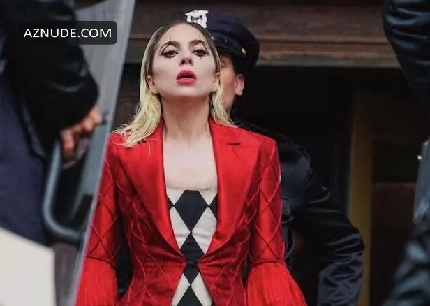 Prudence OnlyFans free account photo 23 - primadonna114 nudes and sex tapes