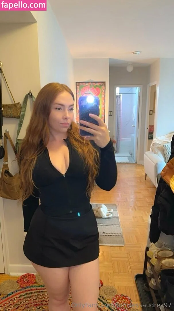 Audrey OnlyFans free account photo 13 - princessaudrey97 nudes and sex tapes