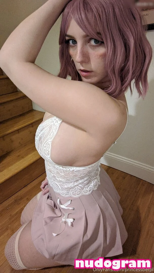princess berpl OnlyFans free account photo 8 - princessberpl nudes and sex tapes