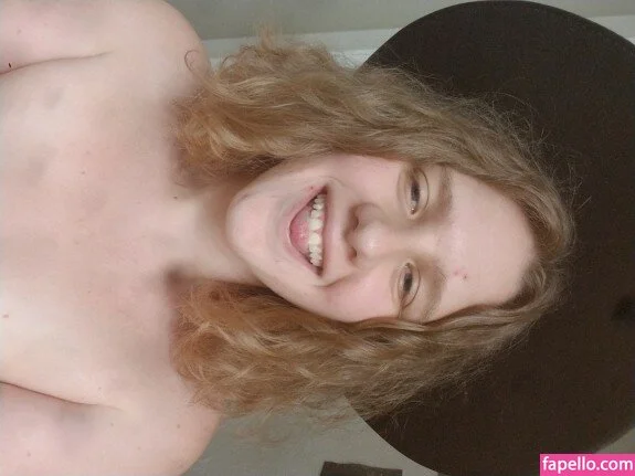 💖 mrs ma'am 💖 OnlyFans free account photo 26 - princessoftrash54 nudes and sex tapes