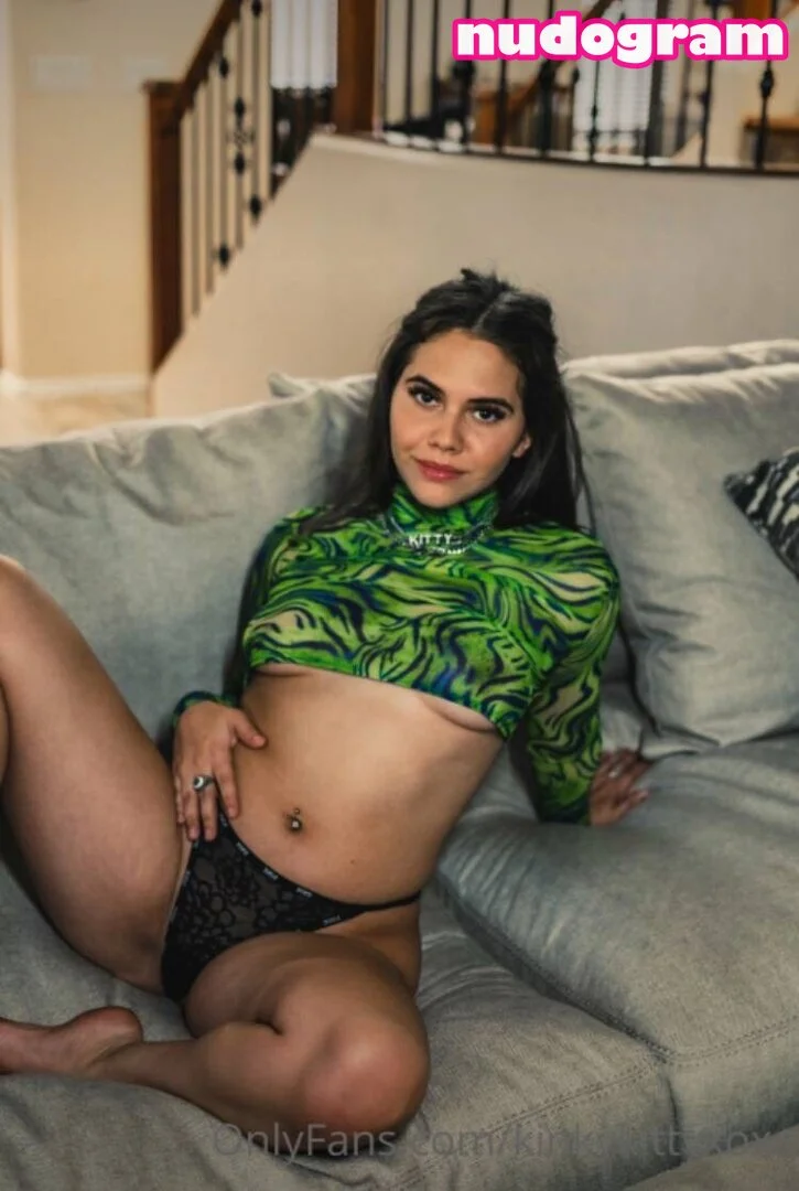 Kitty OnlyFans free account photo 16 - psychedelic.kitty nudes and sex tapes