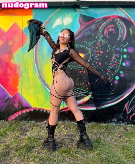 Kitty OnlyFans free account photo 33 - psychedelic.kitty nudes and sex tapes