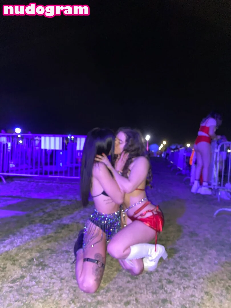 Kitty OnlyFans free account photo 29 - psychedelic.kitty nudes and sex tapes