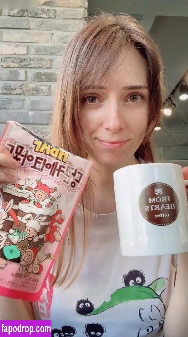 pyam_to_go OnlyFans free account photo 16 - pyam_to_go nudes and sex tapes