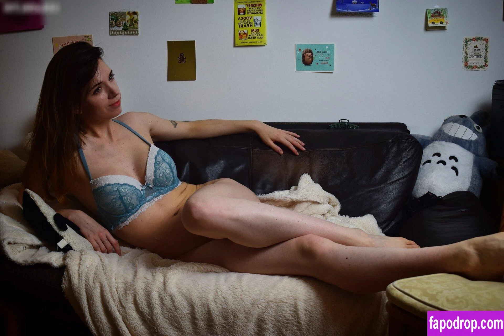 pyam_to_go OnlyFans free account photo 14 - pyam_to_go nudes and sex tapes