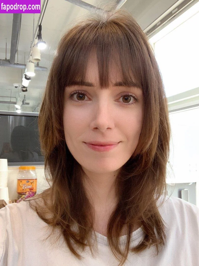 pyam_to_go OnlyFans free account photo 12 - pyam_to_go nudes and sex tapes