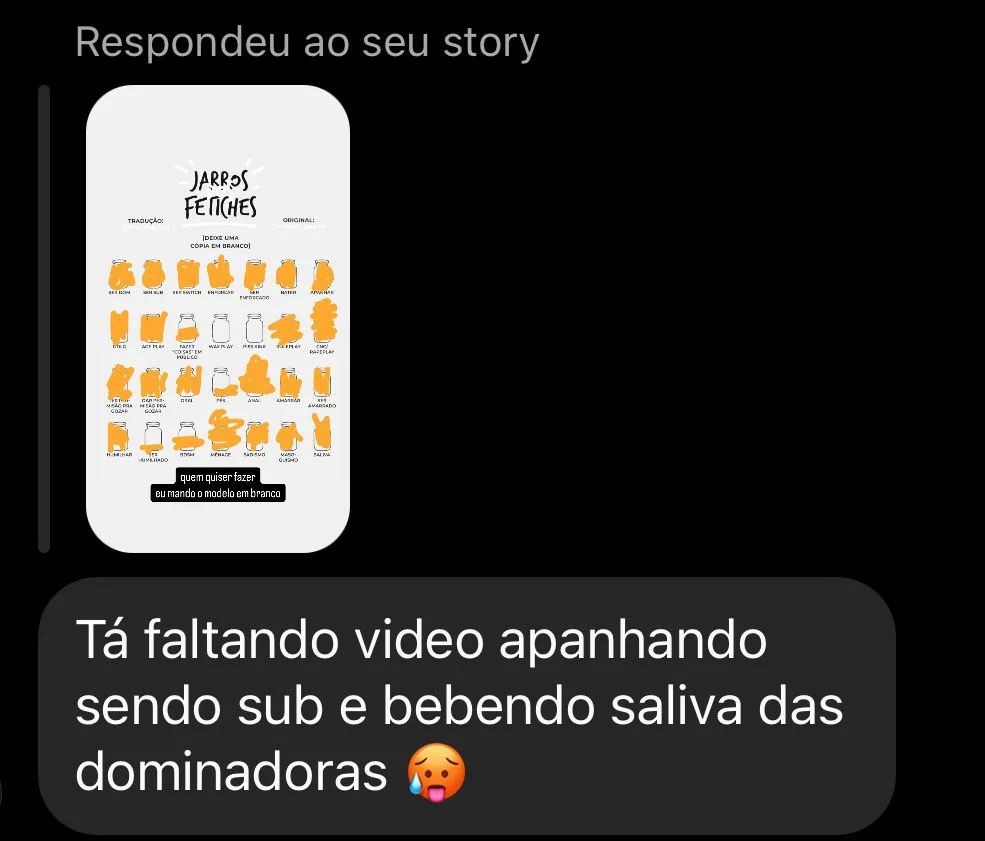 QroZne OnlyFans free account photo 18 - qrozne nudes and sex tapes