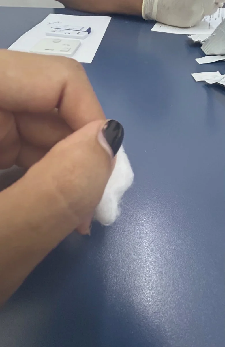 QroZne OnlyFans free account photo 10 - qrozne nudes and sex tapes