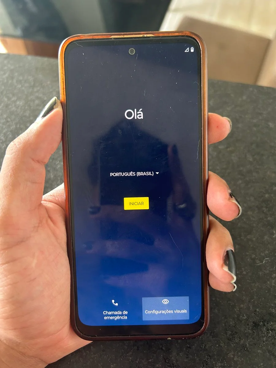 QroZne OnlyFans free account photo 12 - qrozne nudes and sex tapes