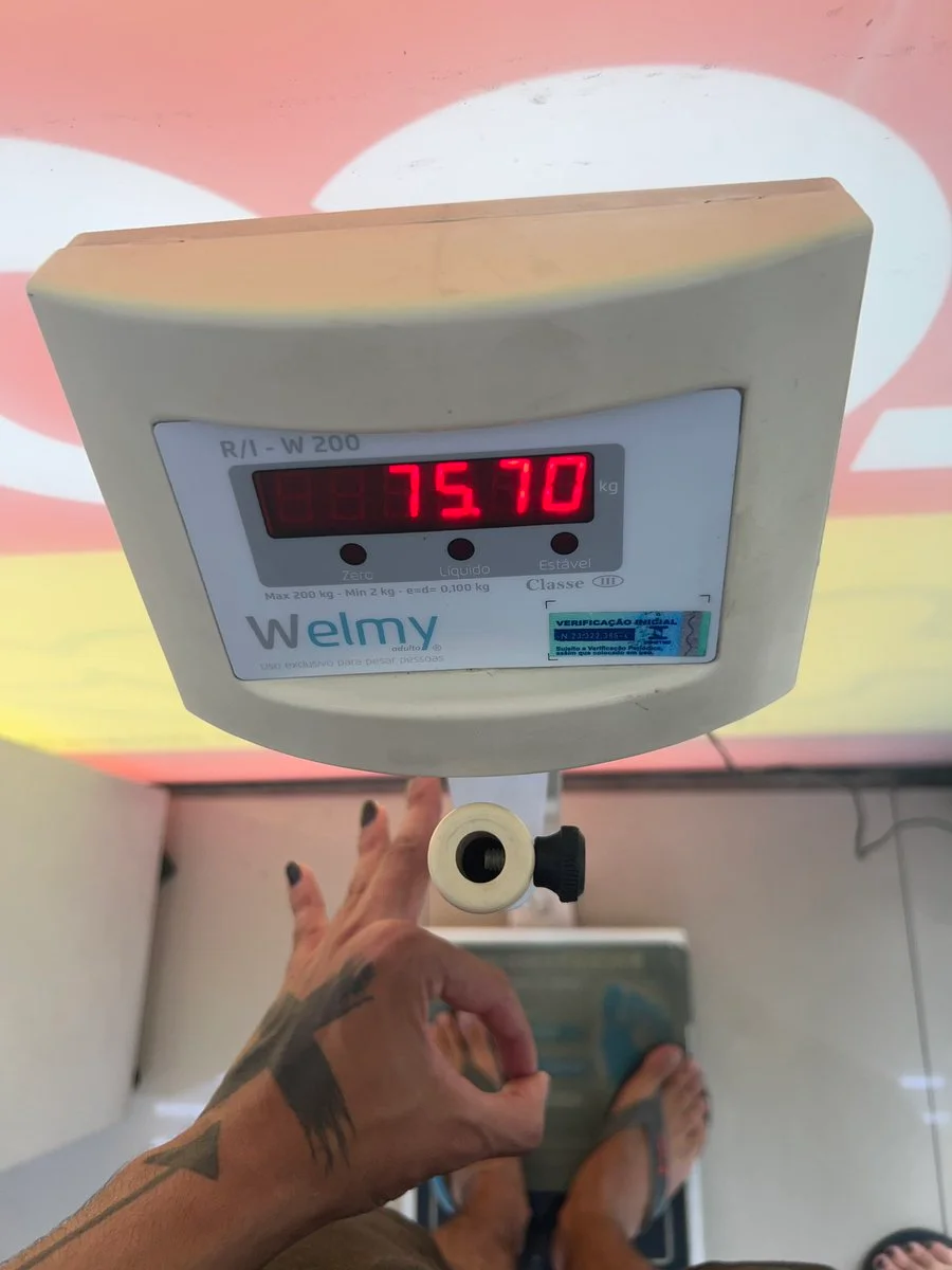 QroZne OnlyFans free account photo 14 - qrozne nudes and sex tapes