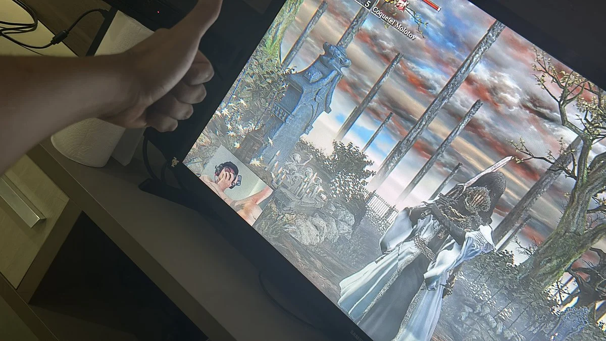 QroZne OnlyFans free account photo 13 - qrozne nudes and sex tapes