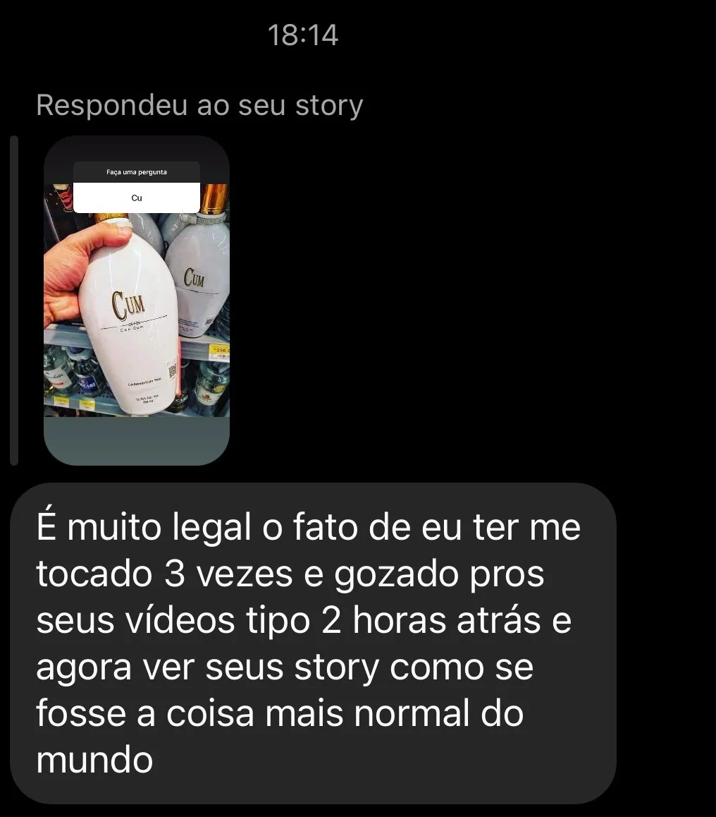 QroZne OnlyFans free account photo 15 - qrozne nudes and sex tapes