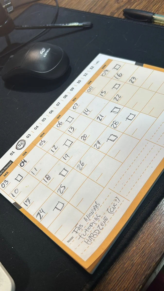 QroZne OnlyFans free account photo 7 - qrozne nudes and sex tapes