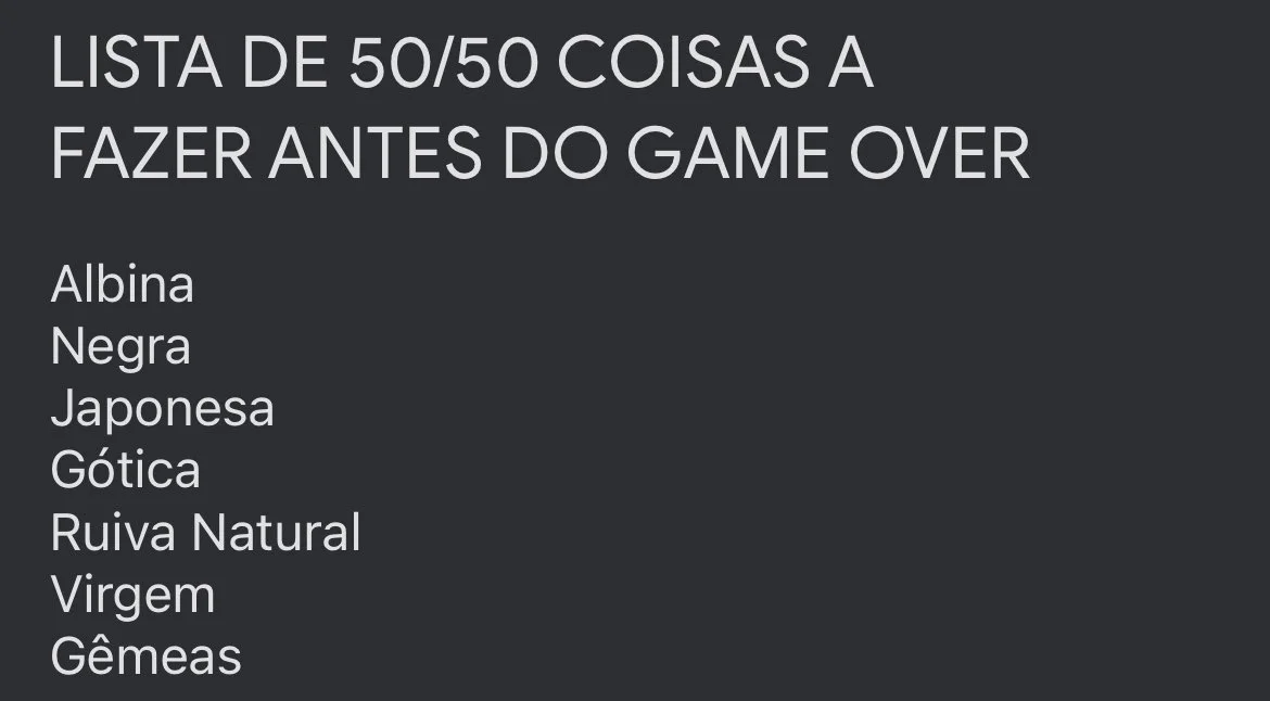 QroZne OnlyFans free account photo 6 - qrozne nudes and sex tapes